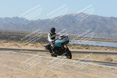 media/Apr-25-2025-BRL Bagger Racing League (Fri) [[6011495a33]]/1-Open Practice (9am-12pm)/1- (9am -10am)/